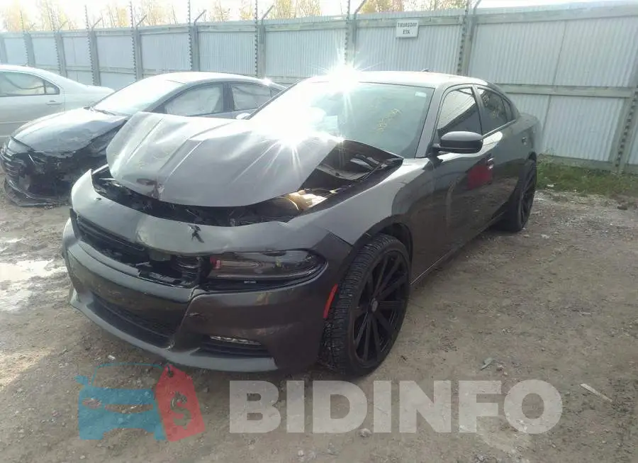 2C3CDXJG5KH659006 Photo# 2