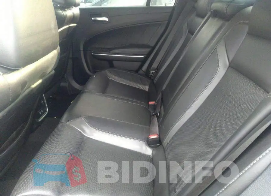 2C3CDXJG5KH659006 Photo# 8