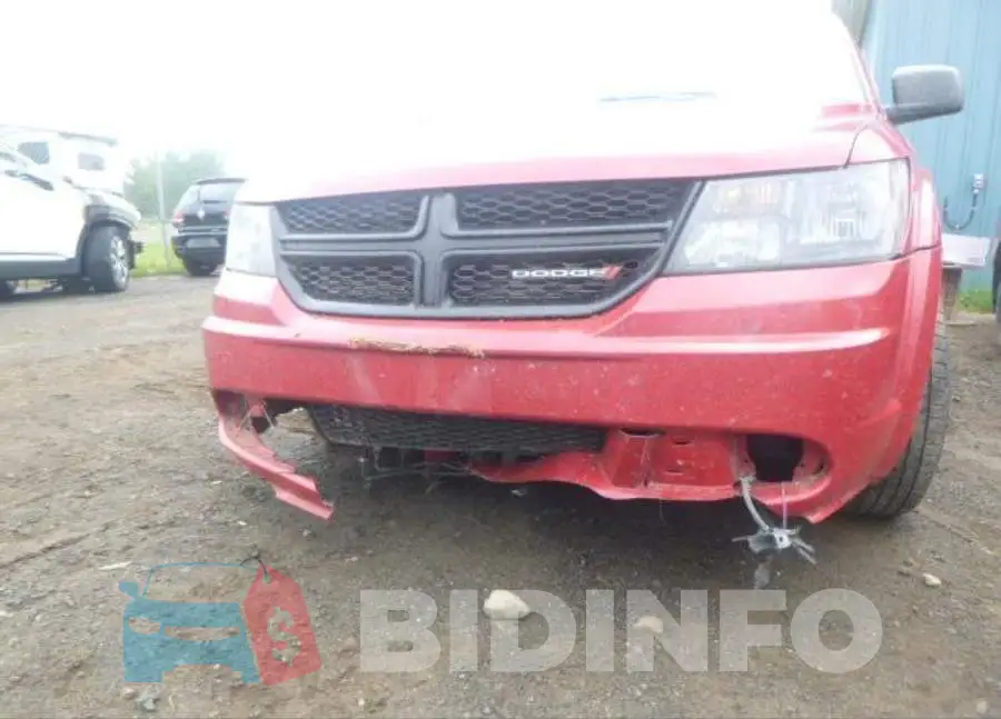 3C4PDCAB8LT213242 Photo# 7