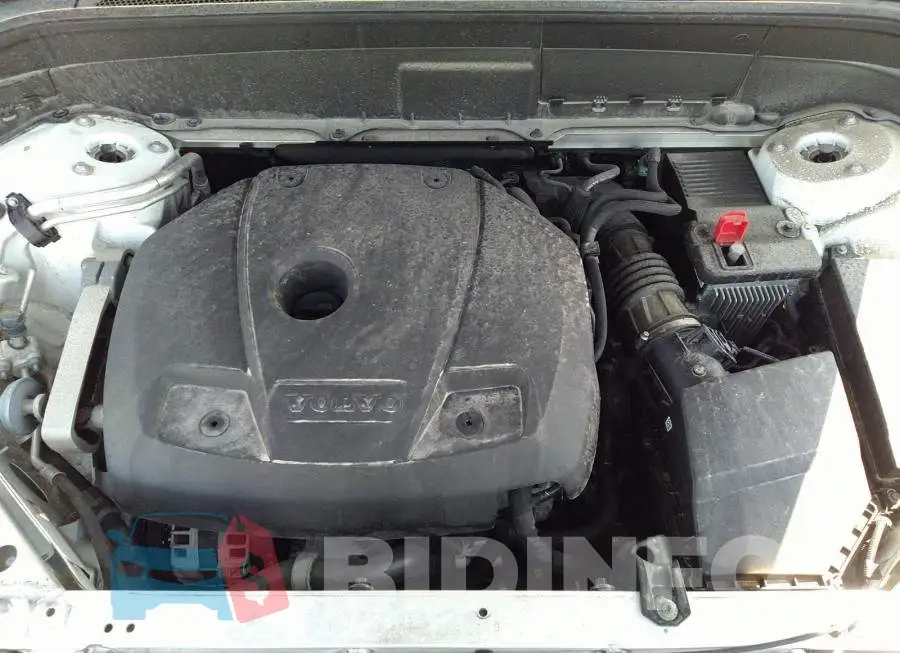 YV4A22PL5L1532432 Photo# 10