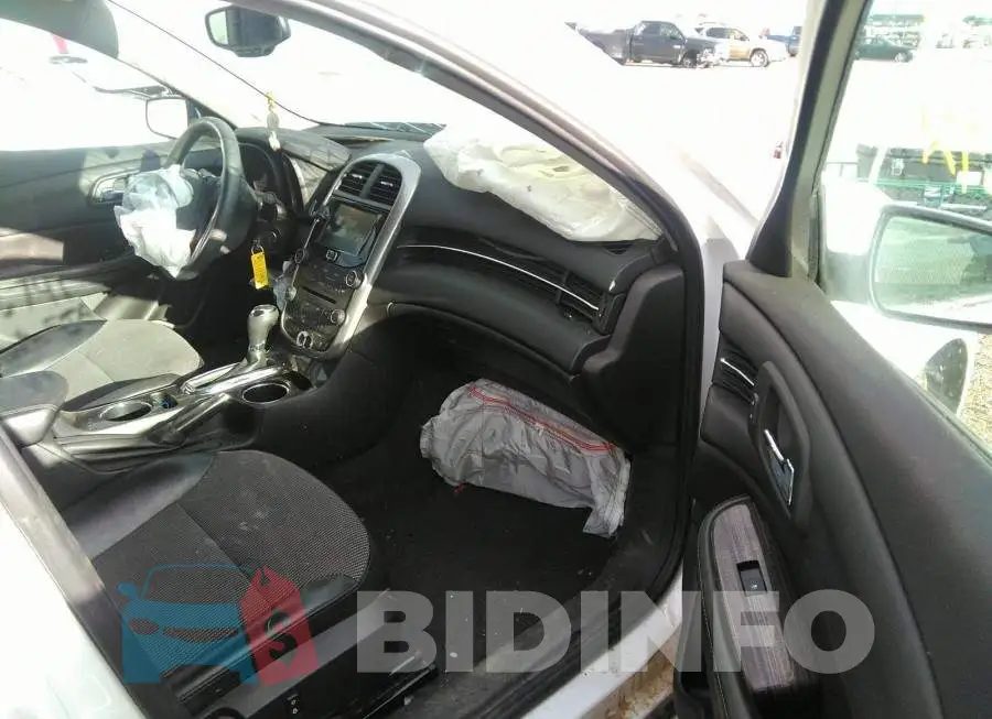 1G11C5SL3FF187197 Photo# 5