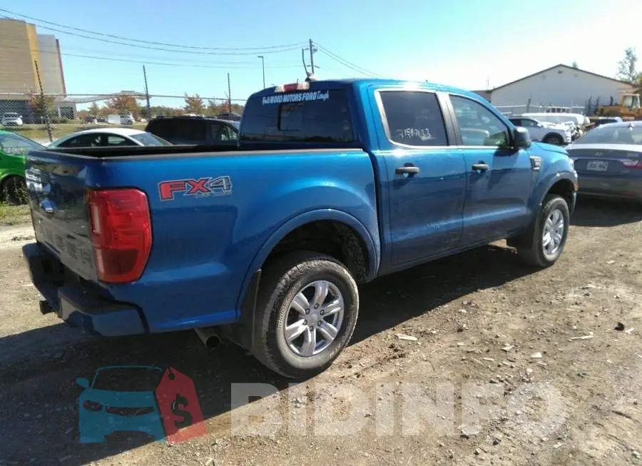 1FTER4FH3LLA89811 Photo# 4