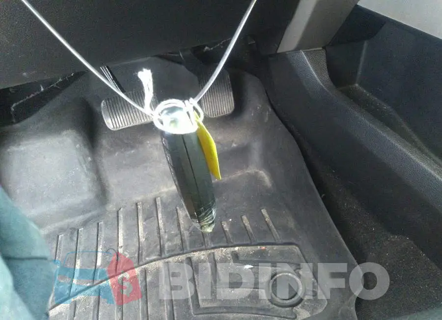 1FTEW1EP8LFA43261 Photo# 11