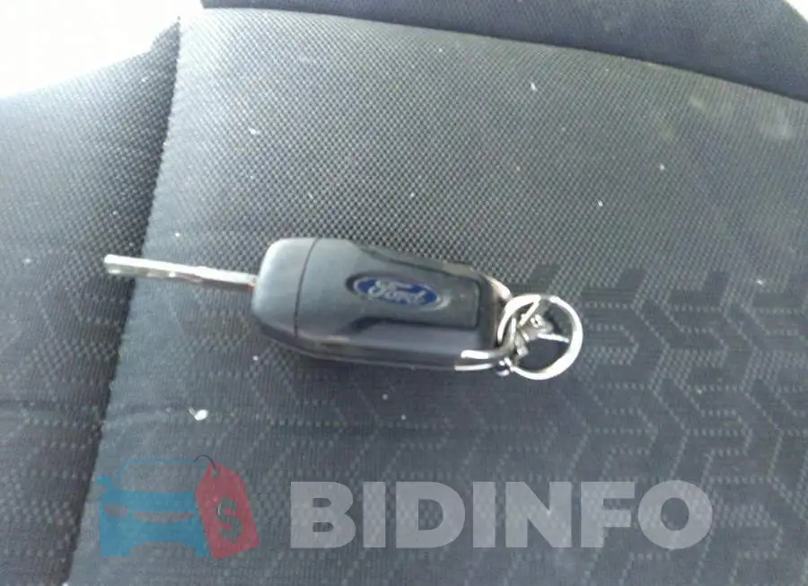 1FTFW1E4XLKD85201 Photo# 11