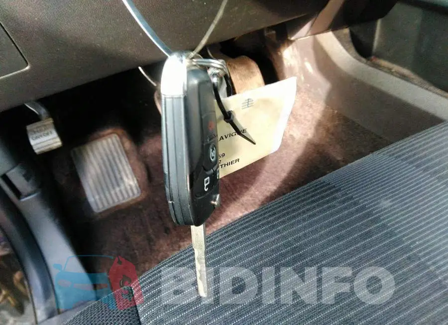 1FTFW1EF8GFB32071 Photo# 11