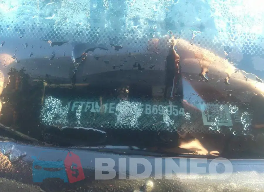 1FTFW1EG6HFB69954 Photo# 9