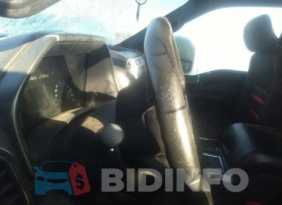 1FTFW1EG6HFB69954 Photo# 7