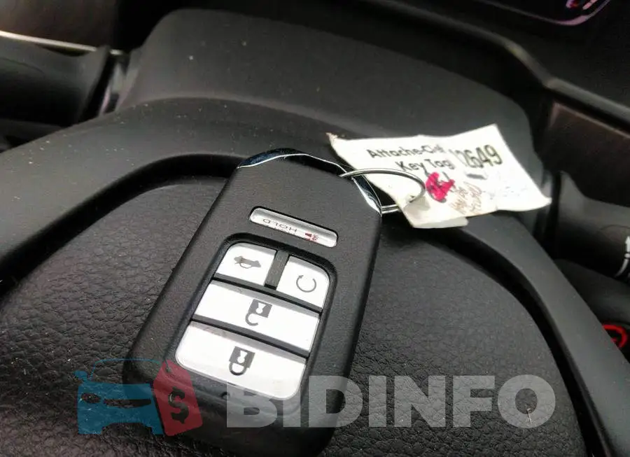 1HGCV2F96LA800768 Photo# 11