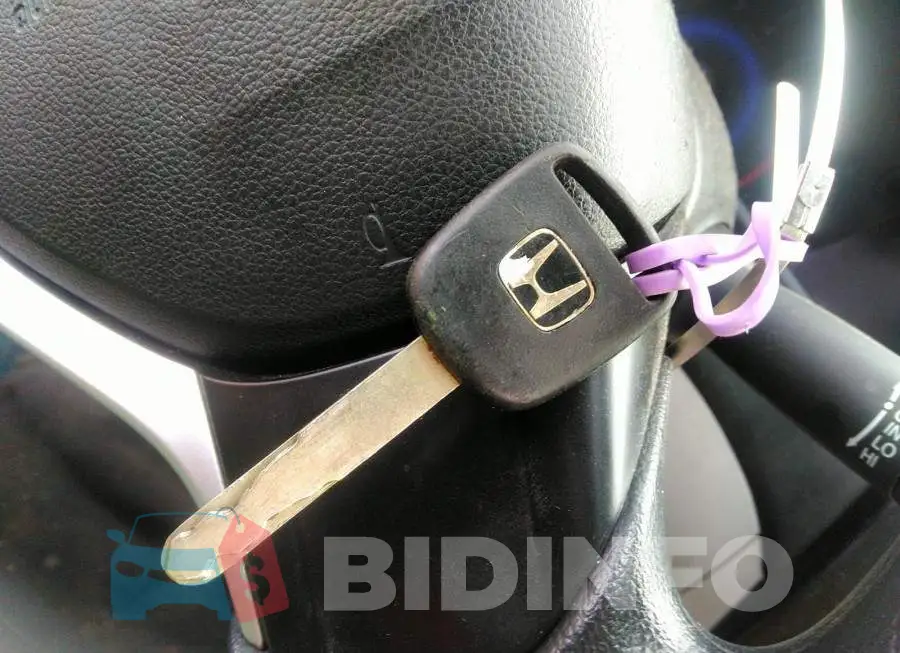 2HGFB2E24FH023362 Photo# 11