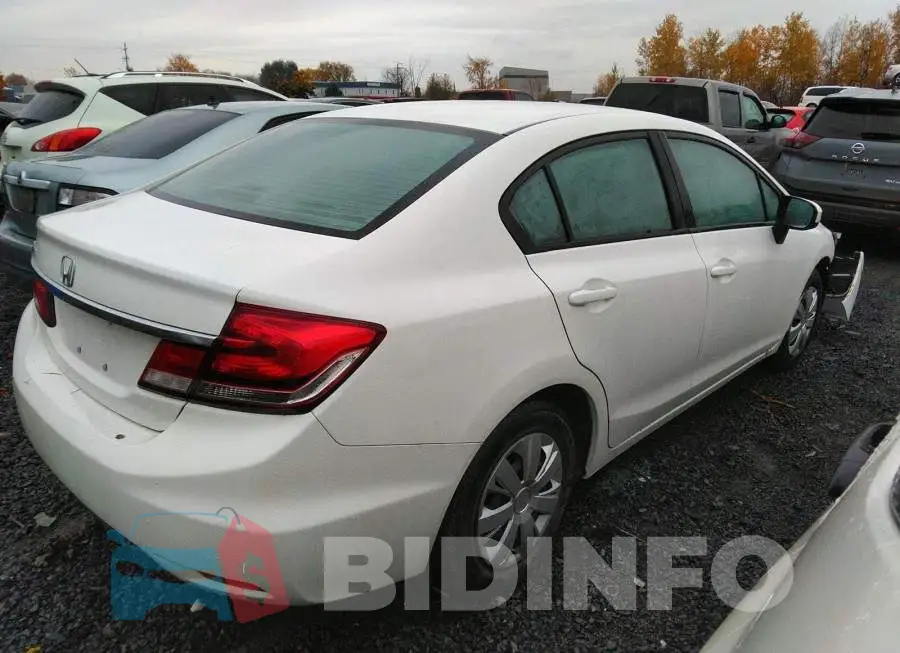 2HGFB2F48FH034574 Photo# 4
