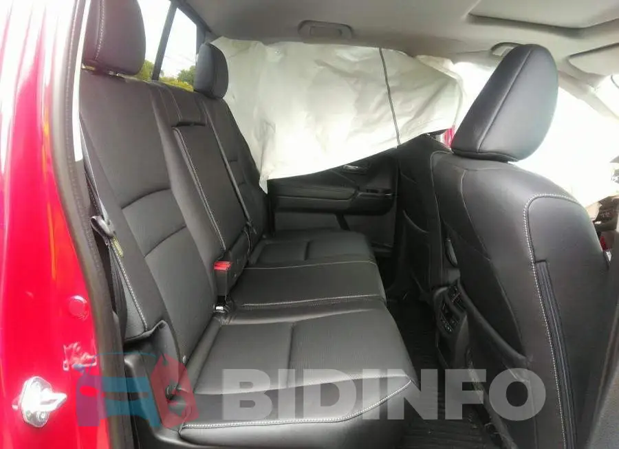 5FPYK3F79NB502962 Photo# 8