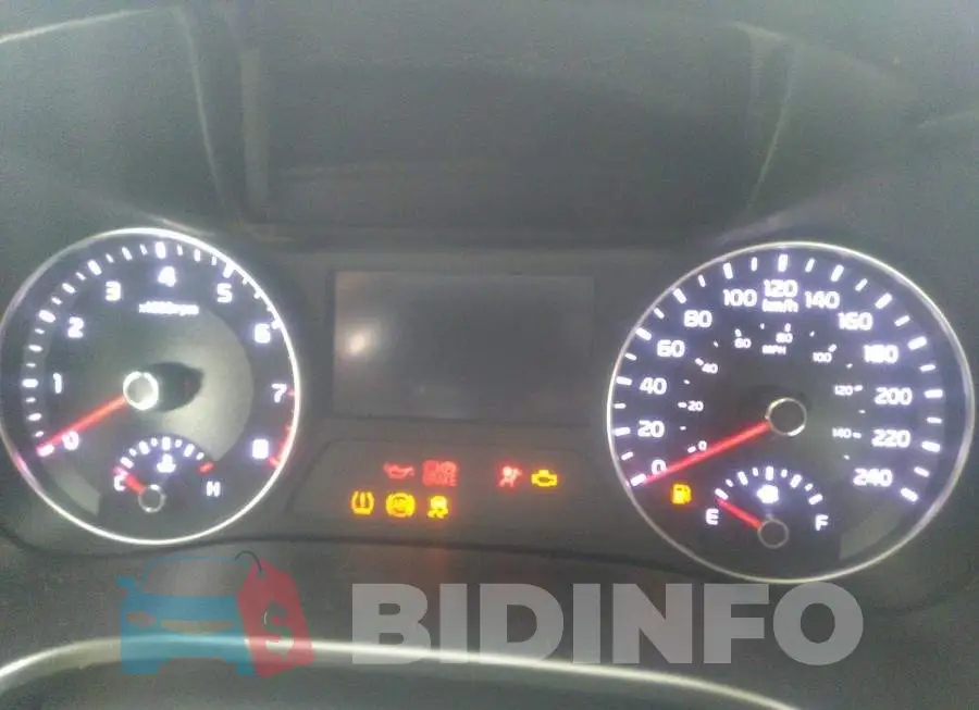 3KPF44AC4LE153247 Photo# 7