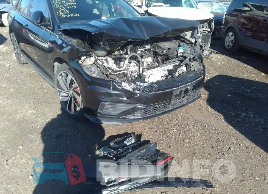 3VW6T7BU0LM017132 Photo# 6