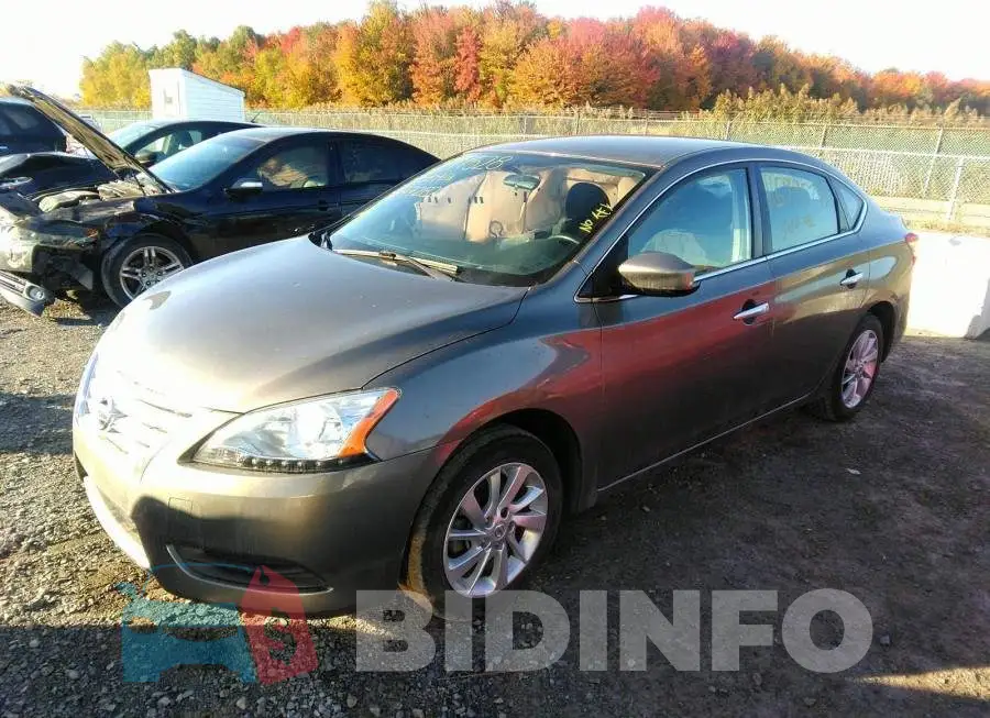 3N1AB7AP1FL647282 Photo# 2