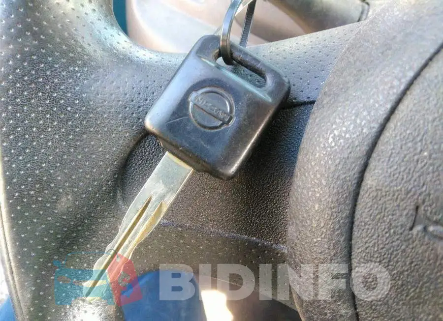 3N1CK3CP2FL205481 Photo# 11