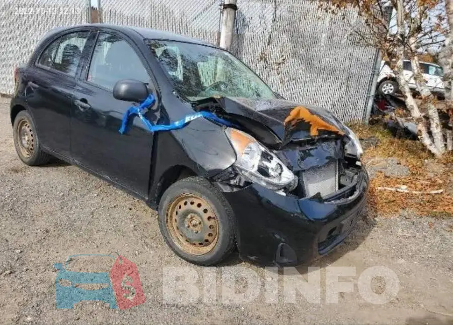 3N1CK3CP2FL226590 Photo# 1