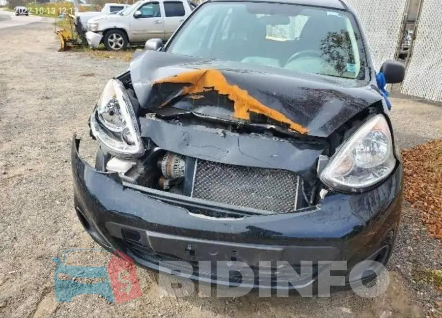 3N1CK3CP2FL226590 Photo# 6