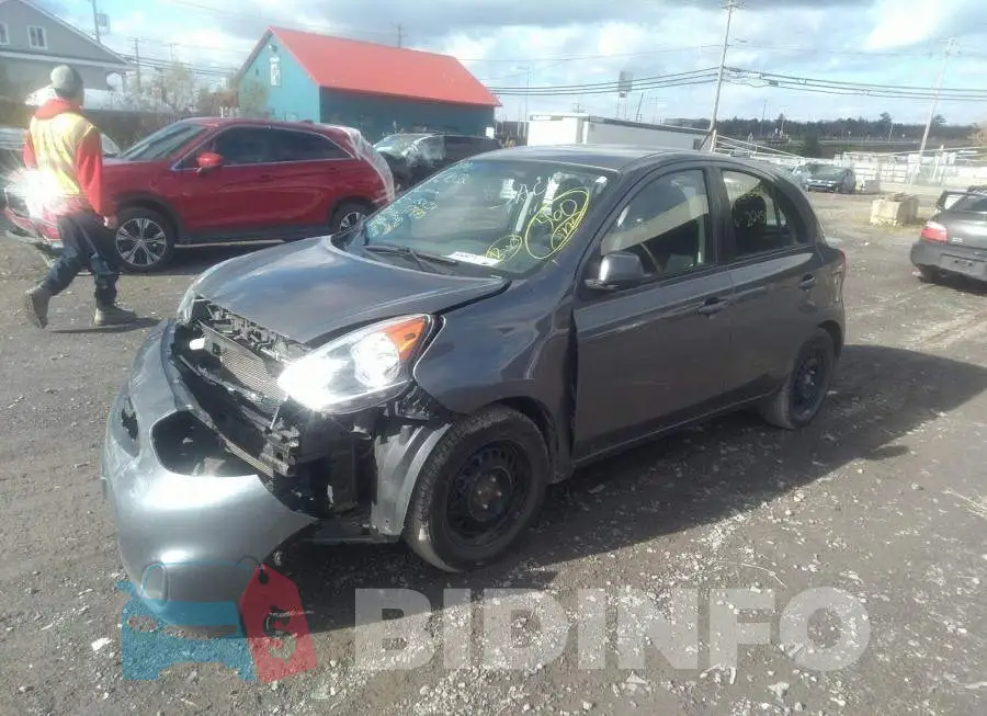 3N1CK3CPXGL264554 Photo# 2