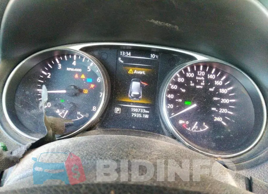 5N1AT2MM2FC808907 Photo# 7