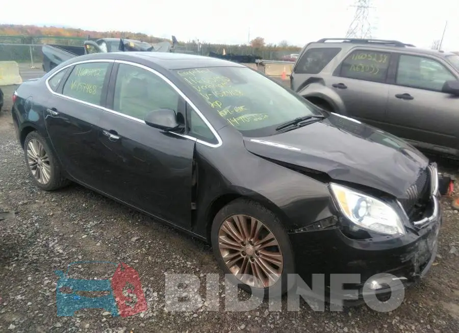 1G4PT5SV9F4157468 Photo# 1