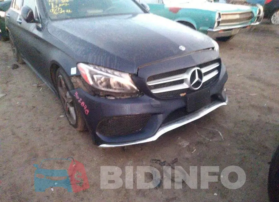 55SWF4KB8JU274658 Photo# 6