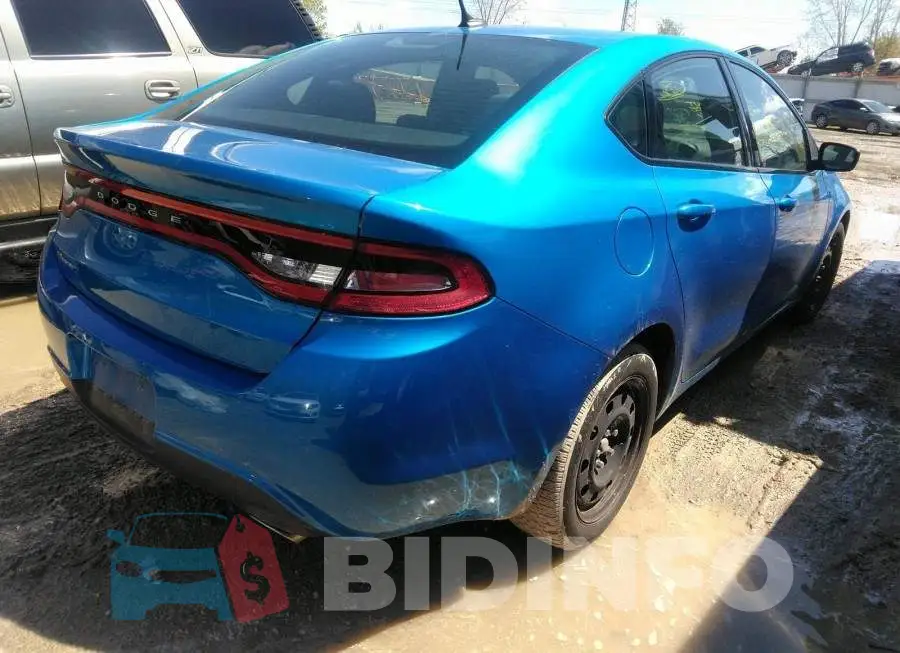 1C3CDFBB2FD435417 Photo# 4