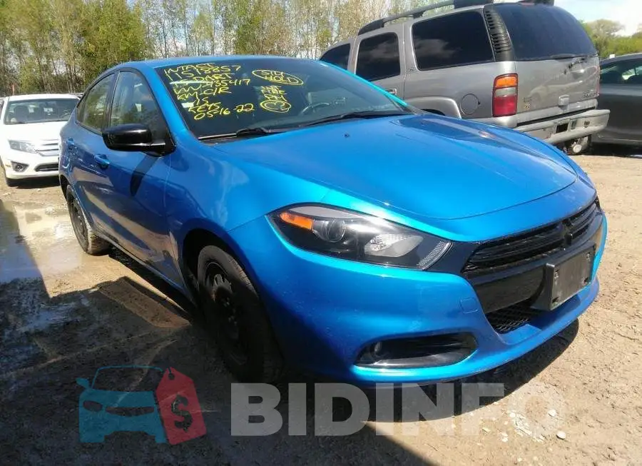 1C3CDFBB2FD435417 Photo# 1