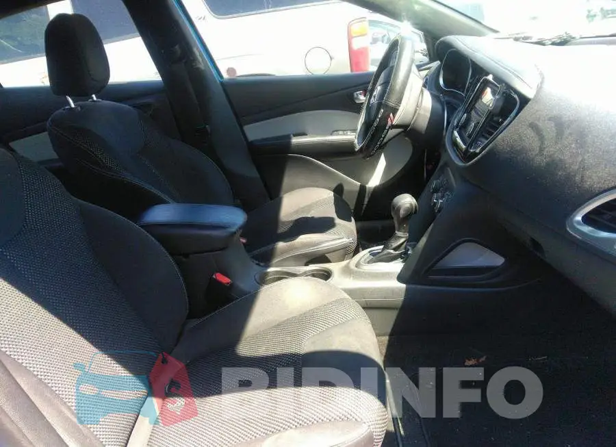 1C3CDFBB2FD435417 Photo# 5