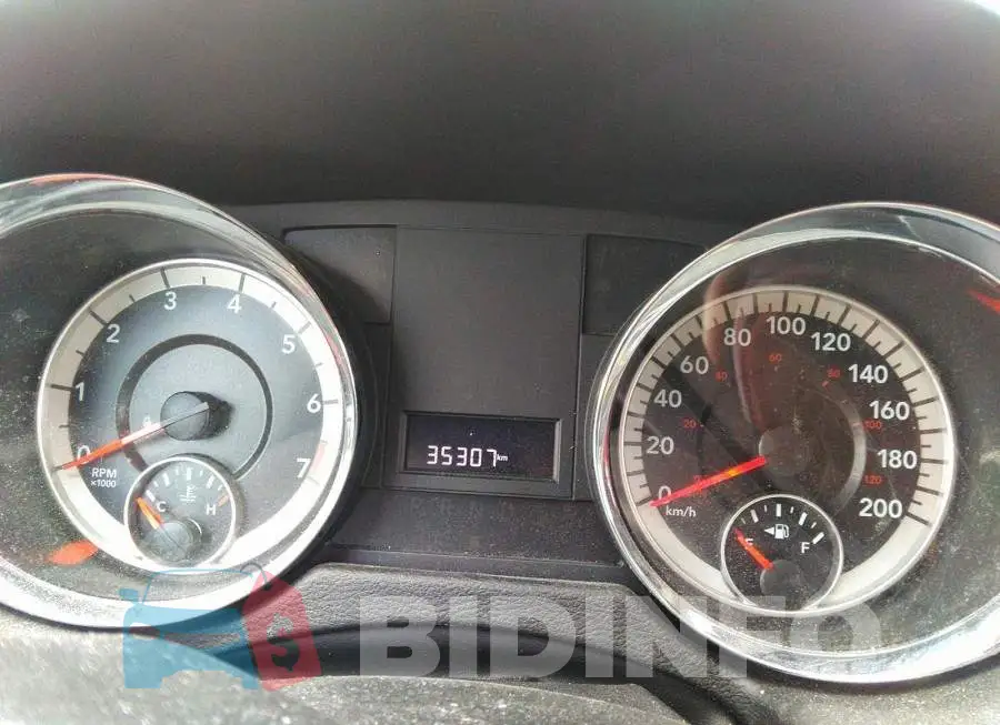 2C4RDGBGXLR221145 Photo# 7