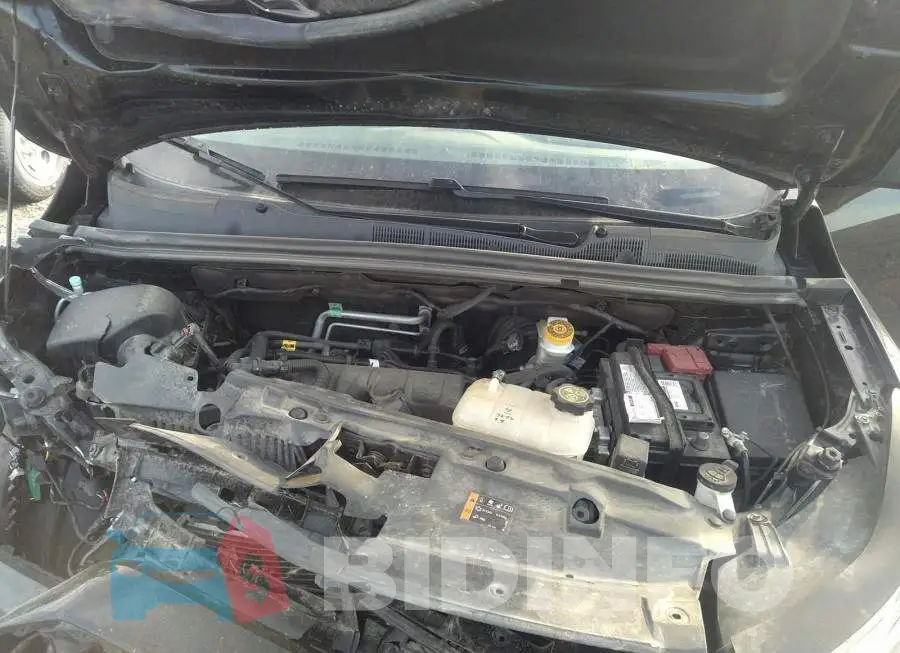 3GNCJPSB9KL397867 Photo# 10