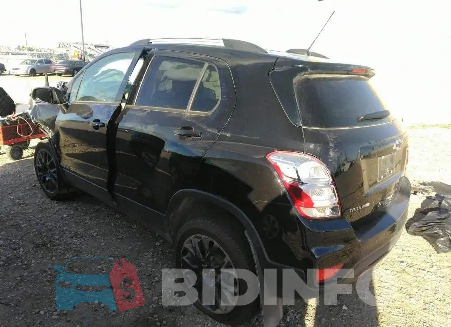 KL7CJPSB3MB310541 Photo# 3