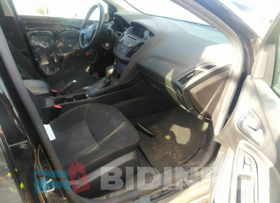 1FADP3K24HL297156 Photo# 5
