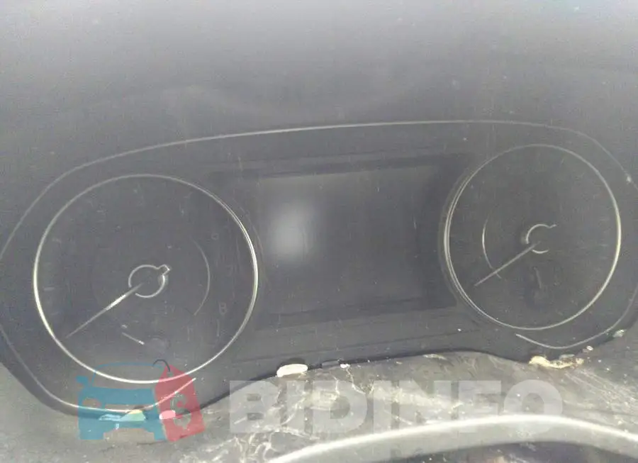 KM8R3DHE0MU237457 Photo# 7