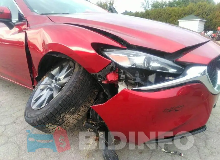 JM1GL1VY4J1329421 Photo# 6
