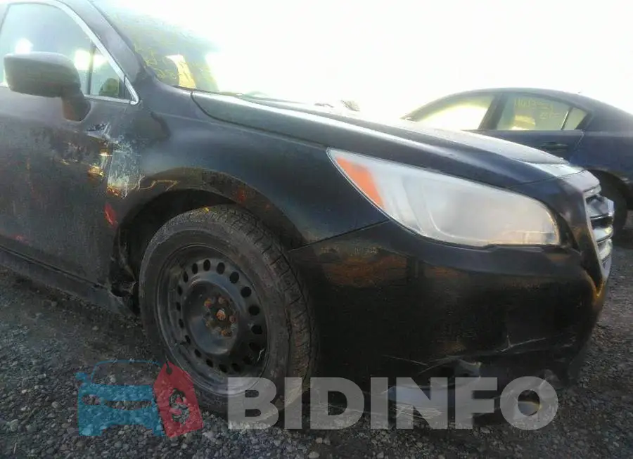4S3BNCA62G3004722 Photo# 6