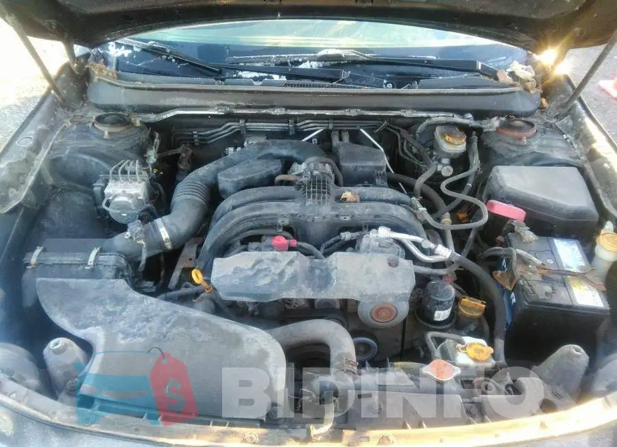 4S3BNCA62G3004722 Photo# 10