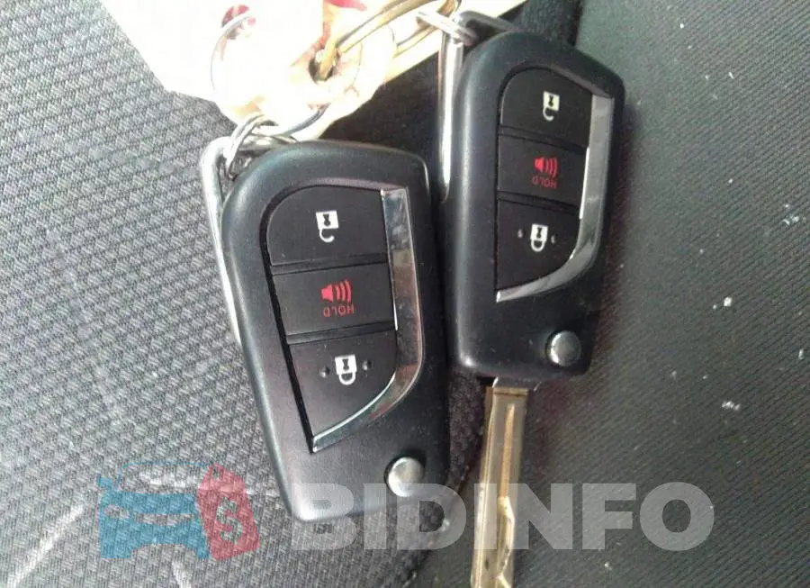 2T3B1RFV3MC197102 Photo# 11