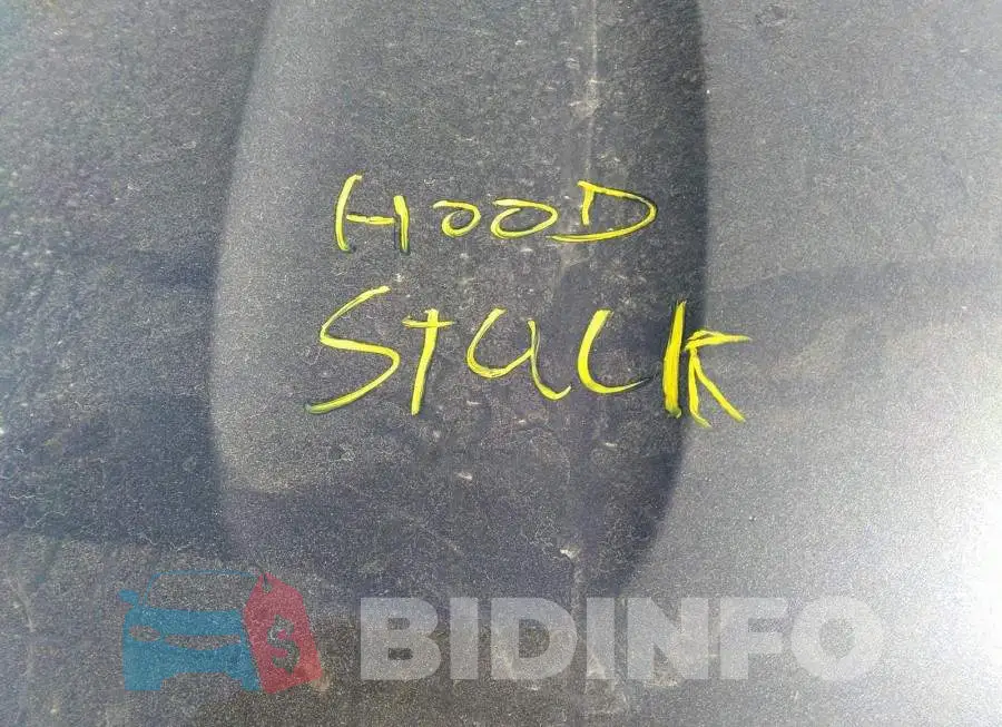 5TDFZRBH8MS146043 Photo# 10