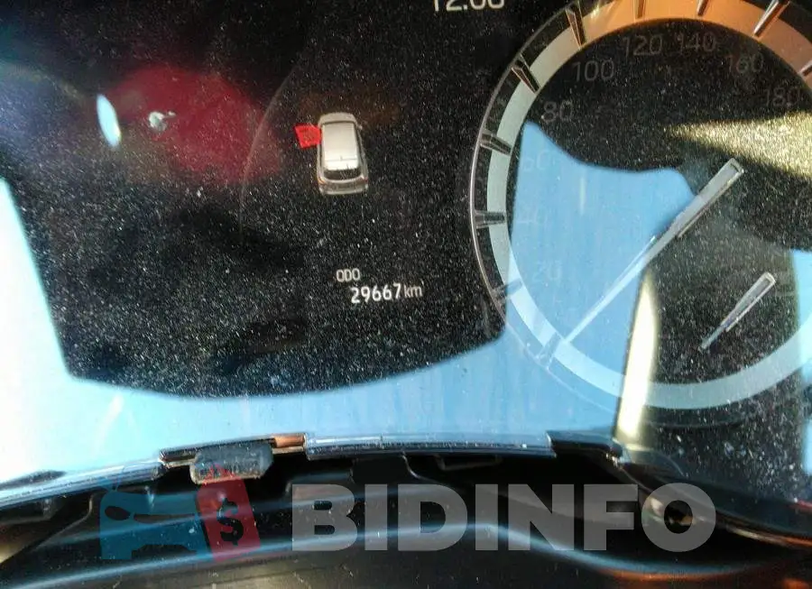 5TDFZRBH8MS146043 Photo# 7