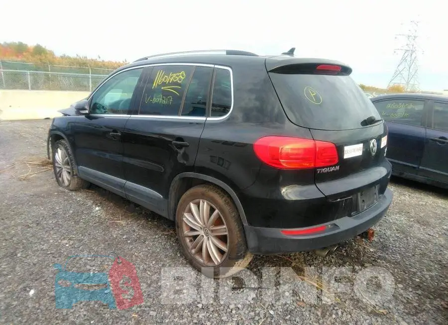 WVGMV7AXXHK007217 Photo# 3
