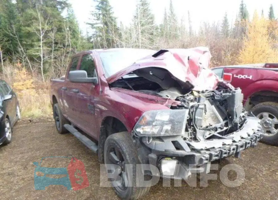 1C6RR7FT3LS144794 Photo# 1