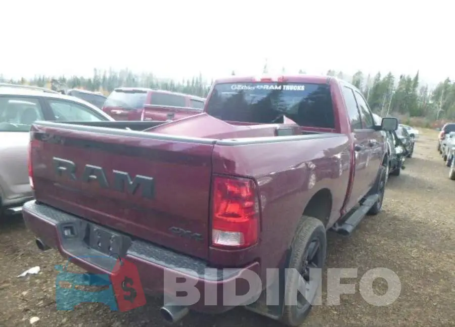 1C6RR7FT3LS144794 Photo# 5