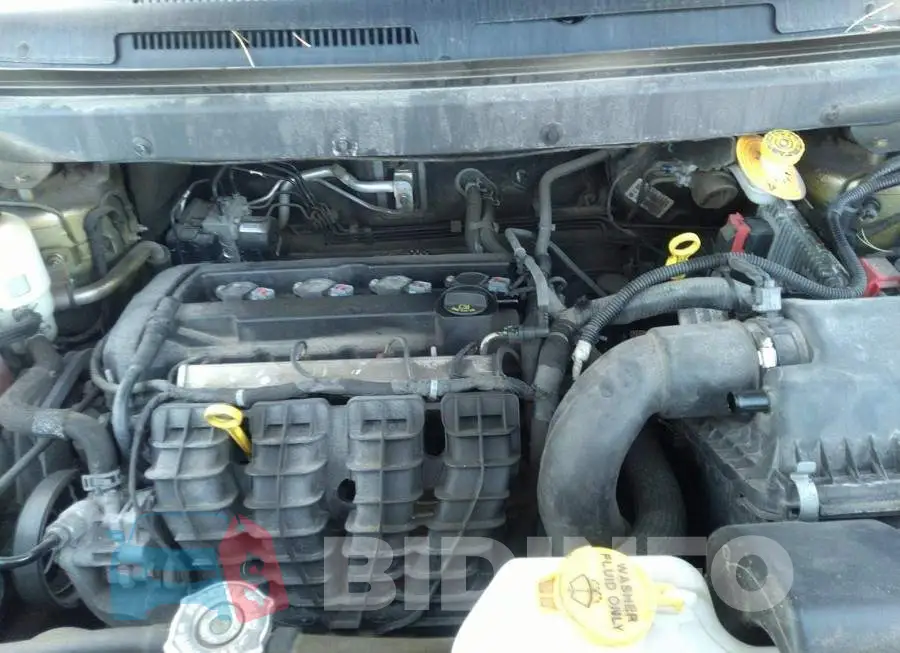 3C4PDCAB1GT187900 Photo# 10