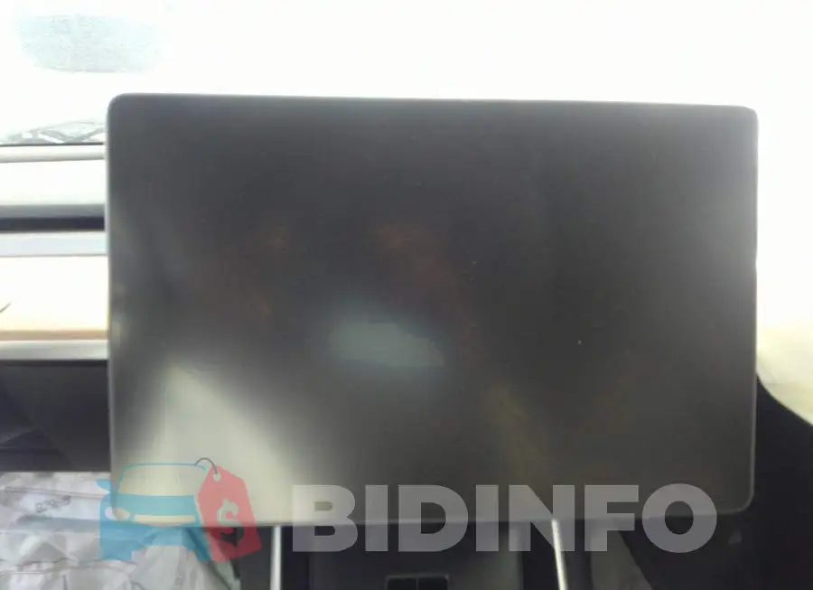 5YJ3E1EAXKF403395 Photo# 7