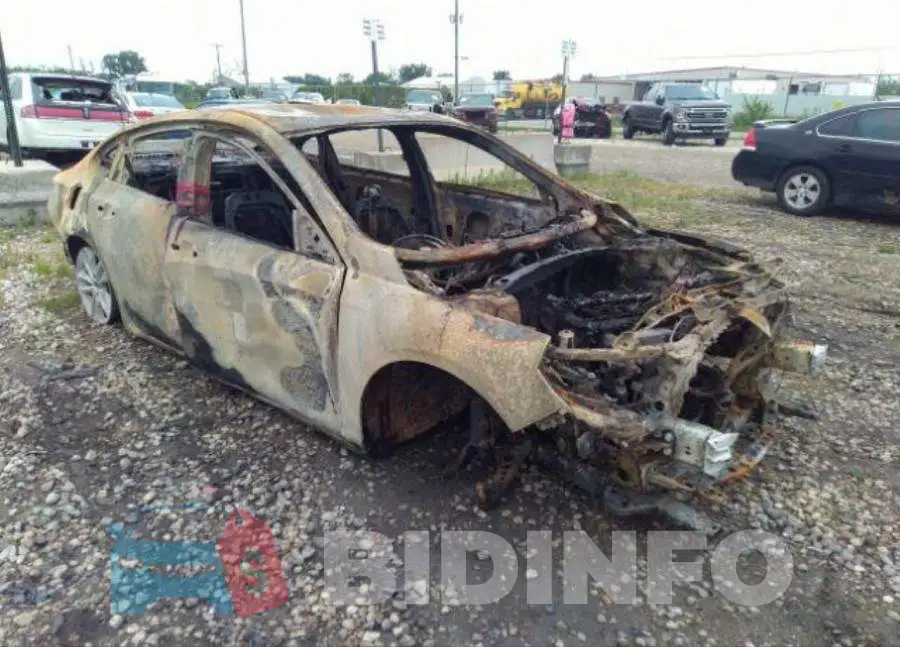 1G1ZD5ST5JF226249 Photo# 1
