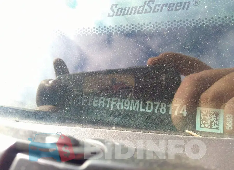 1FTER1FH9MLD78174 Photo# 9