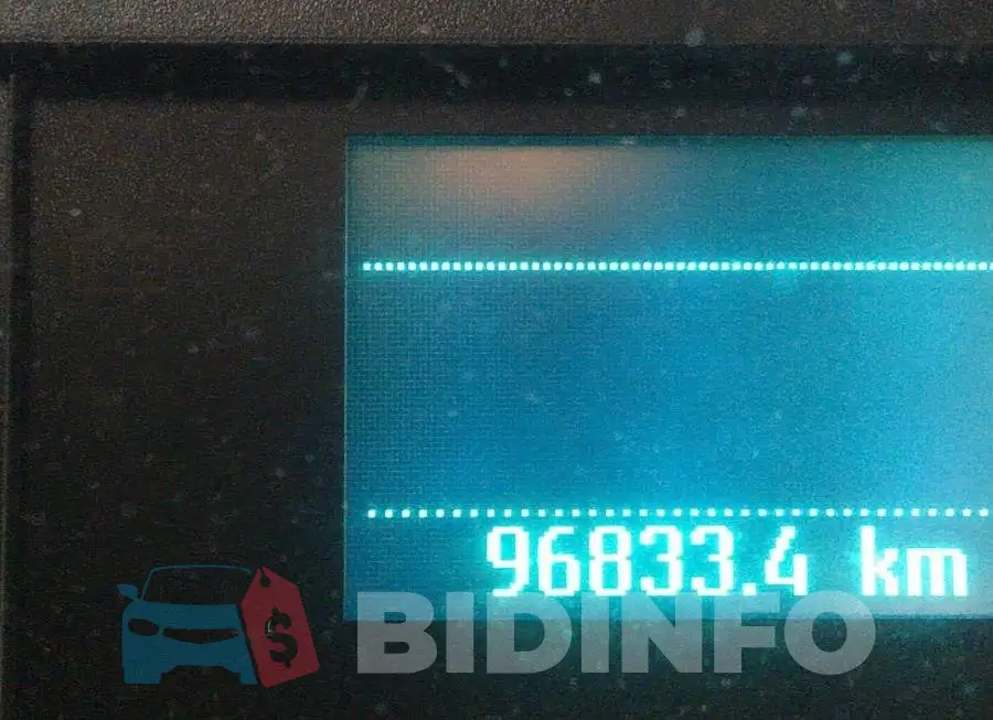 1FTEW1E82GFA39804 Photo# 7