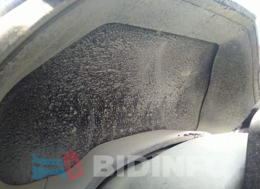 1FTMF1C85HKD85272 Photo# 7