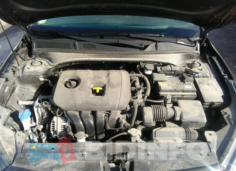 3KPF54AD3LE258514 Photo# 10