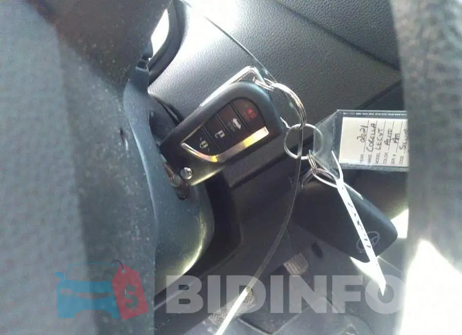 5YFBPMBEXMP266092 Photo# 11